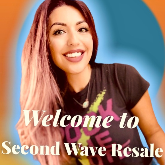 WEST COAST STYLE- DISCOUNT SURF SKATE SNOW 🤙🏼 - Picture 1 of 4